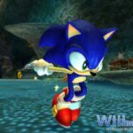 Sonic_And_The_Secret_Rings_wii_img29.jpg