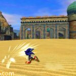 Sonic_And_The_Secret_Rings_wii_img30.jpg