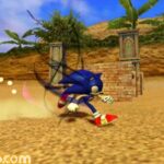 Sonic_And_The_Secret_Rings_wii_img32.jpg