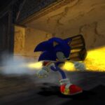 Sonic_And_The_Secret_Rings_wii_img33.jpg