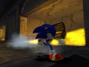 Sonic_And_The_Secret_Rings_wii_img33.jpg