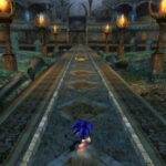 Sonic_And_The_Secret_Rings_wii_img34.jpg