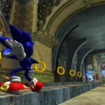 Sonic_And_The_Secret_Rings_wii_img35.jpg