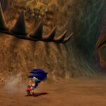 Sonic_And_The_Secret_Rings_wii_img38.jpg