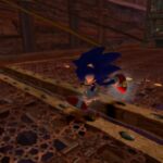 Sonic_And_The_Secret_Rings_wii_img4.jpg