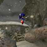 Sonic_And_The_Secret_Rings_wii_img40.jpg