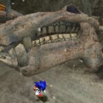 Sonic_And_The_Secret_Rings_wii_img43.jpg