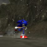 Sonic_And_The_Secret_Rings_wii_img44.jpg