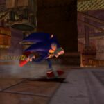 Sonic_And_The_Secret_Rings_wii_img6.jpg