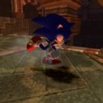 Sonic_And_The_Secret_Rings_wii_img8.jpg