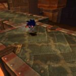 Sonic_And_The_Secret_Rings_wii_img9.jpg