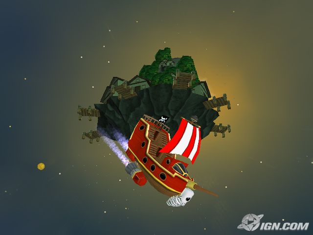 Space_Station_Tycoon_0.jpg