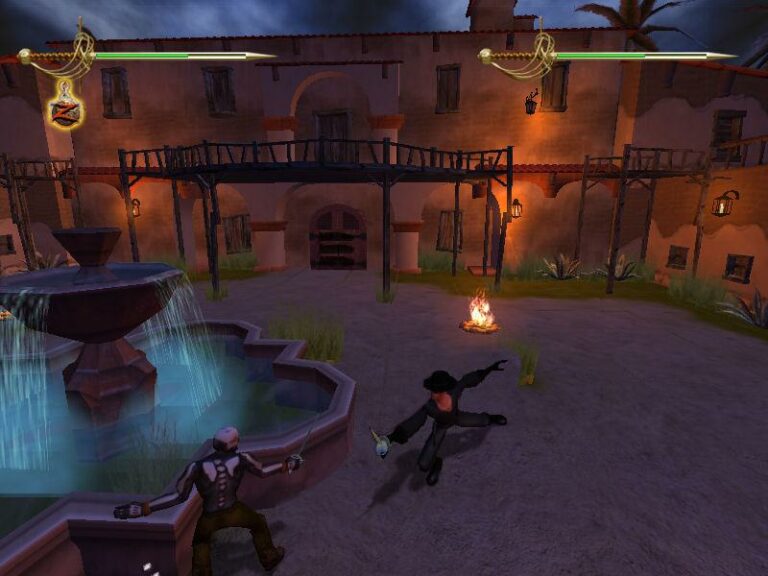 The_Destiny_of_Zorro_0.jpg