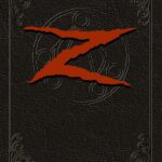 The_Destiny_of_Zorro_logo.jpg