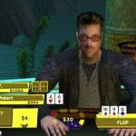 World_Championship_Poker_Featuring_Howard_Lederer_ALL-IN.jpg