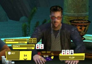 World_Championship_Poker_Featuring_Howard_Lederer_ALL-IN.jpg