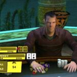 World_Championship_Poker_Featuring_Howard_Lederer_ALL-IN0.jpg