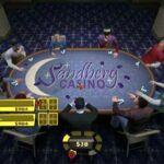 World_Championship_Poker_Featuring_Howard_Lederer_ALL-IN1.jpg