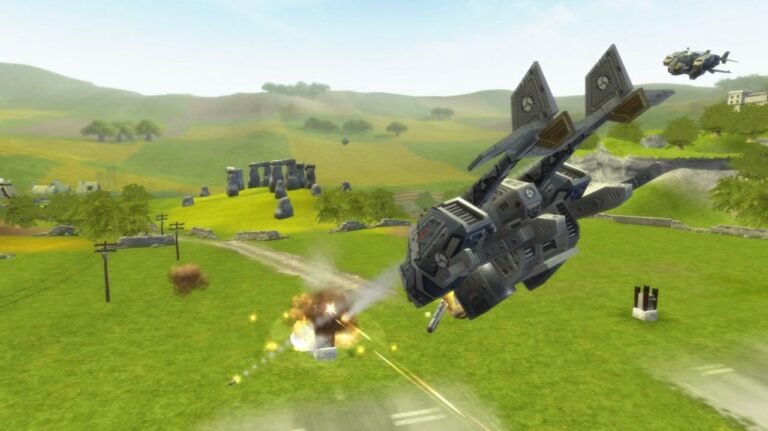 battlion_wars_2_new.jpg