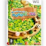 kororinpa_wii_euro_box.jpg