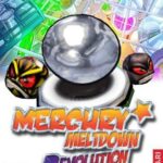 mercury_meltdown_revolution_box.jpg