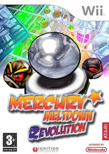 mercury_meltdown_revolution_box.jpg