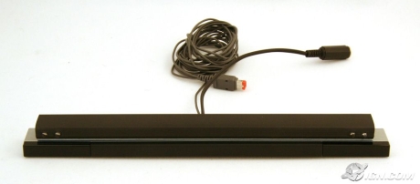 nextronics-wii-wireless-sensor-bar-review.jpg