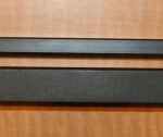 nyko-wireless-sensor-bar-20070209045931174-000.jpg