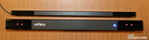 nyko-wireless-sensor-bar-20070209045931174-000.jpg