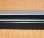 nyko-wireless-sensor-bar.jpg