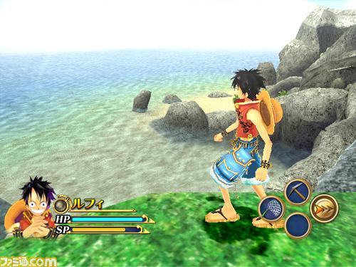 one_piece_adv_unlimited_wii.jpg