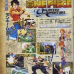 one_piece_unlimited_adv_scan_wii.jpg