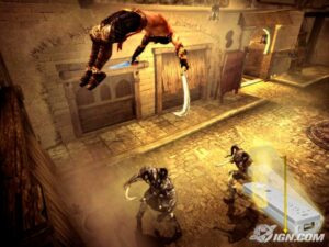 prince_of_persia_wii_img.jpg