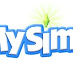simsmylogoprimaryrgb.jpg