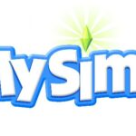 simsmylogoprimaryrgb.jpg