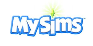 simsmylogoprimaryrgb.jpg