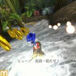 sonic_wii_demo2.jpg