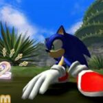 sonic_wii_demo3.jpg