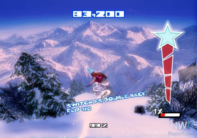 ssx_blur_wii_img.jpg