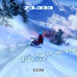 ssx_blur_wii_img0.jpg