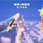 ssx_blur_wii_img10.jpg