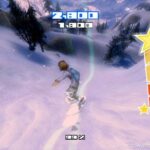 ssx_blur_wii_img11.jpg