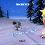 ssx_blur_wii_img12.jpg