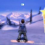 ssx_blur_wii_img13.jpg