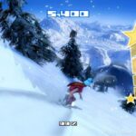 ssx_blur_wii_img2.jpg