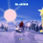 ssx_blur_wii_img3.jpg