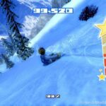 ssx_blur_wii_img4.jpg