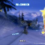 ssx_blur_wii_img6.jpg