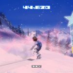 ssx_blur_wii_img7.jpg