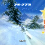 ssx_blur_wii_img9.jpg